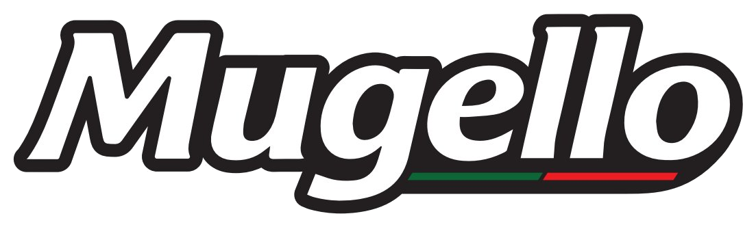 Mugello Cafe — Ride Coffee Culture